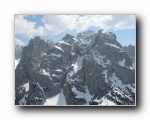 2009-04-13 Stripsenkopf (39) Wilder...